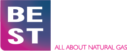 Budapest LNG Summit